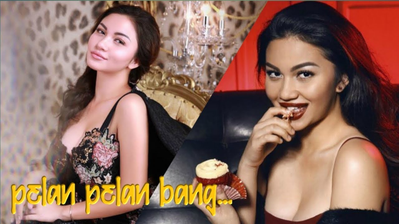 Skandal artis indonesia terbaru