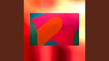 Remarkable Ambiance for Brave Keynotes