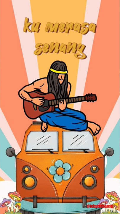 Titik ketinggian - baxlaxboy #shortvideo #highlights #lirikvideo #liriklagu #shortmusic