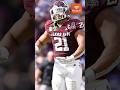 Denver Broncos Rookie LB Taurean York Could Be Next Undrafted Steal