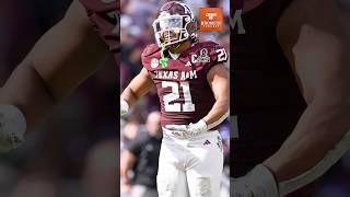Denver Broncos Rookie LB Taurean York Could Be Next Undrafted Steal