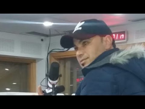 Salhi Djayji 2022 الصالحي كندير حتى ننساك 