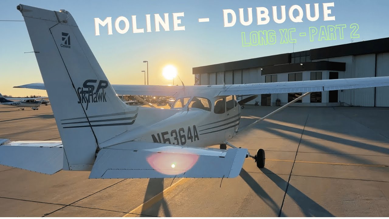 Wrapping up Requirements; Long CrossCountry PART 2 YouTube