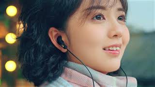 Bluetooth DAC and Headphone Amplifier SNOWSKY RETRO NANO