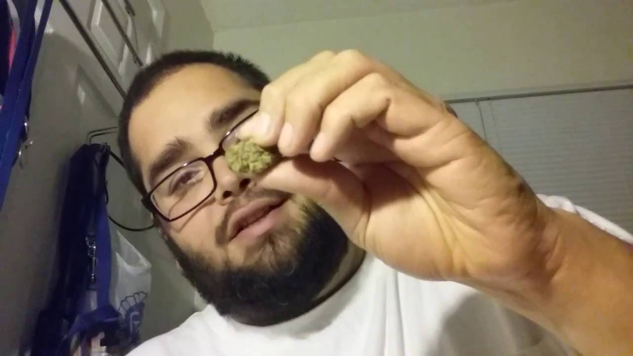 Night Sesh with StoneyVibes!