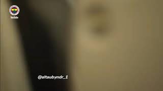 Altay Bayındır Ile Uçakta