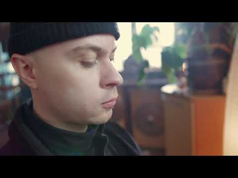WIECZNA PAMIĘĆ 432