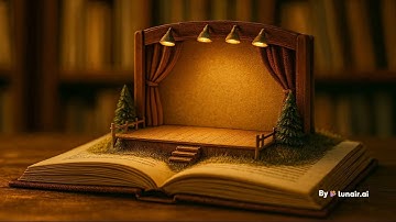 PROMO: Managing Data for Vision Models Meetup