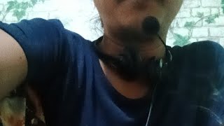 Mediadayachannel Sedang Live