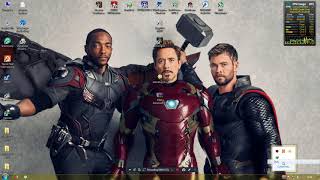 How to download & install Advance Driver Updator full latest version for freesetup+crack screenshot 5