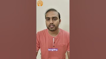 CAT 2023 Slot 2 Quants Analysis by Rohan