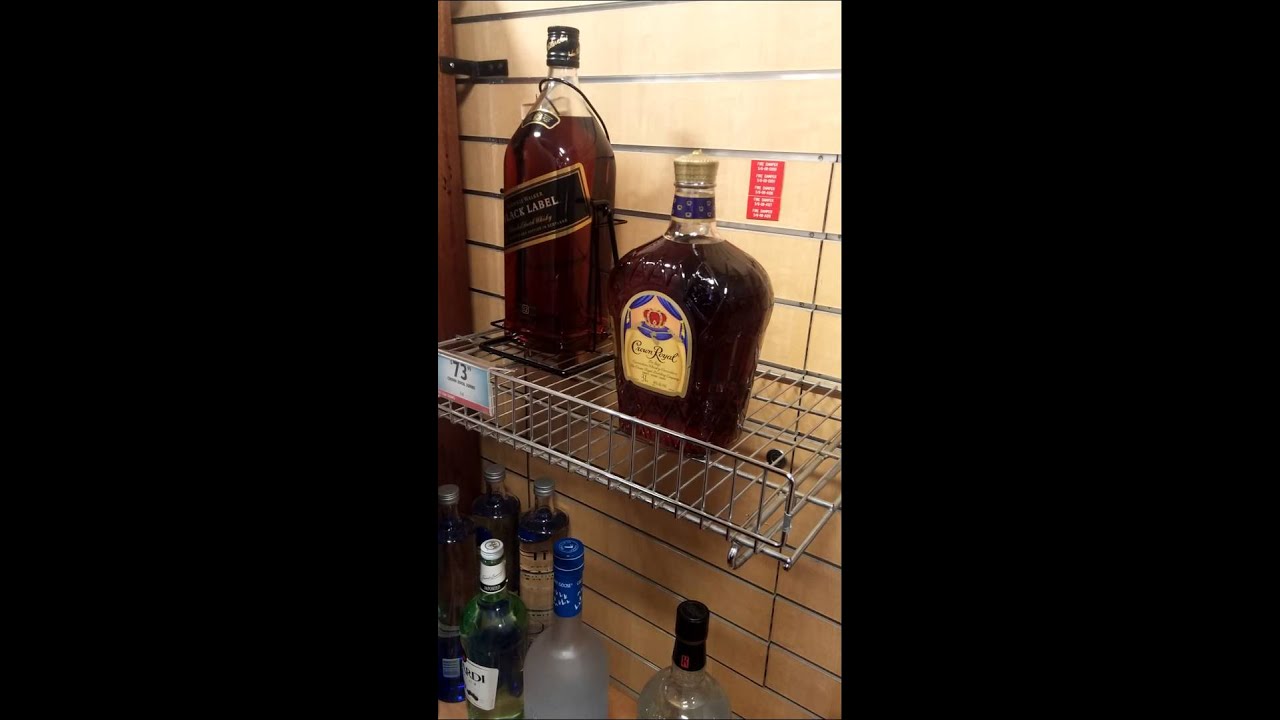 can you bring alcohol on a carnival cruise