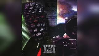 Icytwat - Trunk Music 2022