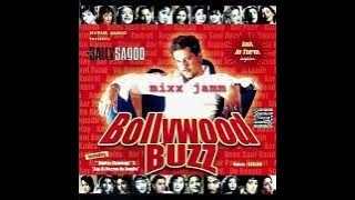 07. Kahin Deep Jale Kahin Dil [bees saal baad 1962] - Bally Sagoo feat. Gunjan (Bollywood Buzz)