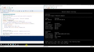 Windows NANO server 2016 - Join NANO server to domain by offline domain join tool and powershell