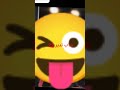 شاب نذير 22