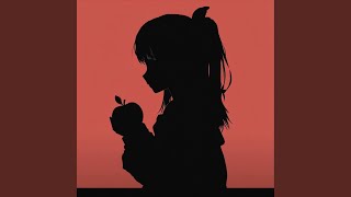 Bad Apple!! (Music Box)