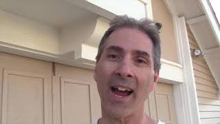 How To Prevent a Break in Through Your Garage Door
