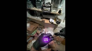 Rebuilding a 1ΒΌβ RPZ Backflow Preventer π§π§