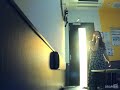 【トライガン】FOMARE/スターダスト【うたスキ動画】