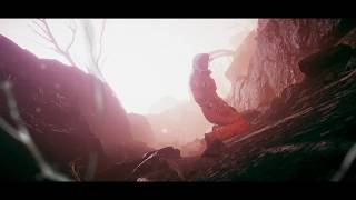 Observation - Guidance & Navigation - Jettison Procedure - Last Mission Task - Walkthrough Part 14