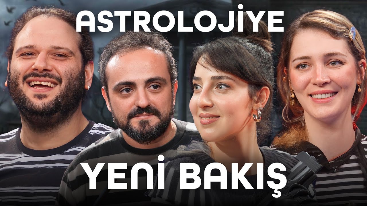 KIZ MUHABBETİ Mİ ERKEK MUHABBETİ Mİ?