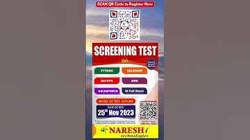 DevOps, DataScience, Full Stack, Java, Python Online Training by Real-Time Experts