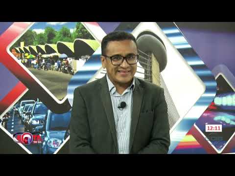 Porteiro tem casa invadida e é morto a tiros no bairro Cidade Sul em Teresina 25 07 2024