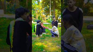 Shilpi Raj, Bhige Na Kajarawa Hamar, tovid.io, video - bhige Na Kajarawa Hamar | #Pravesh​ Lal