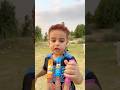 🥳🤩😜😝🪴🍀☘️ASMRAMERICA'SCANDY ORIGINAL BUBBLE GUM (3 FRUIT FLAVORS)ANDEATING...part3