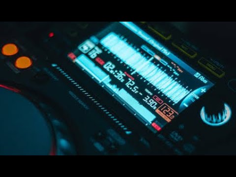 td jakes-work hard