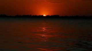 Tranquil Oasis Dive into Deep Relaxation and Soul-Calming Meditation