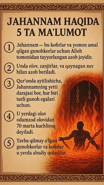 Alena Bondarchukning porno fotosuratlari