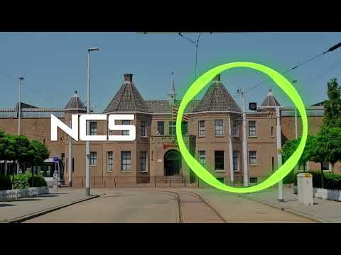#27 Thecoldest27 - Spangencity ( Prodby_Yre ) | Drill Rap | NCS - Fanmade