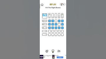 brain out level sp.01 / how to do it