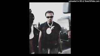[FREE] Rio Da Yung OG x Babyfxce E Type Beat - “Coffin“