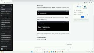 How pass option of curl in request in python