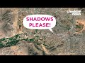 How The War On Shadows Shapes Our Cities - Cheddar Explains