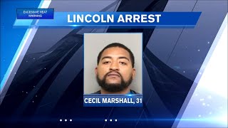 Famous Man pleads guilty to shooting, killing bald eagle in northeast Nebraska Profile