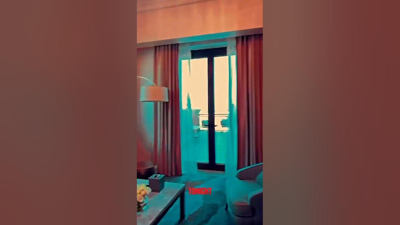 Dubai The Most Expensive City In The World YouTube dubai-the-most-expensive-city-in-the-world-youtube