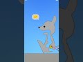 Eating simulator #shorts #youtube #shorts #video new game