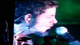 Ceará Music 2009 By: MairtonJosino