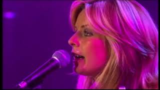 Candy Dulfer   Live at Montrex 2002