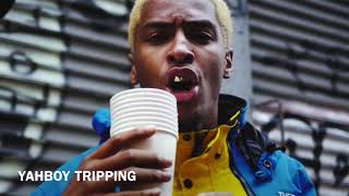 Comethazine - Bands (Clean)