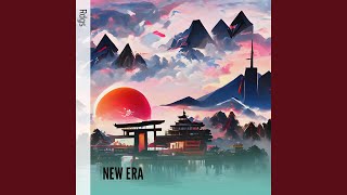 New Era