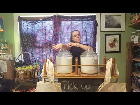 Magnesium Chloride With Or Without Food