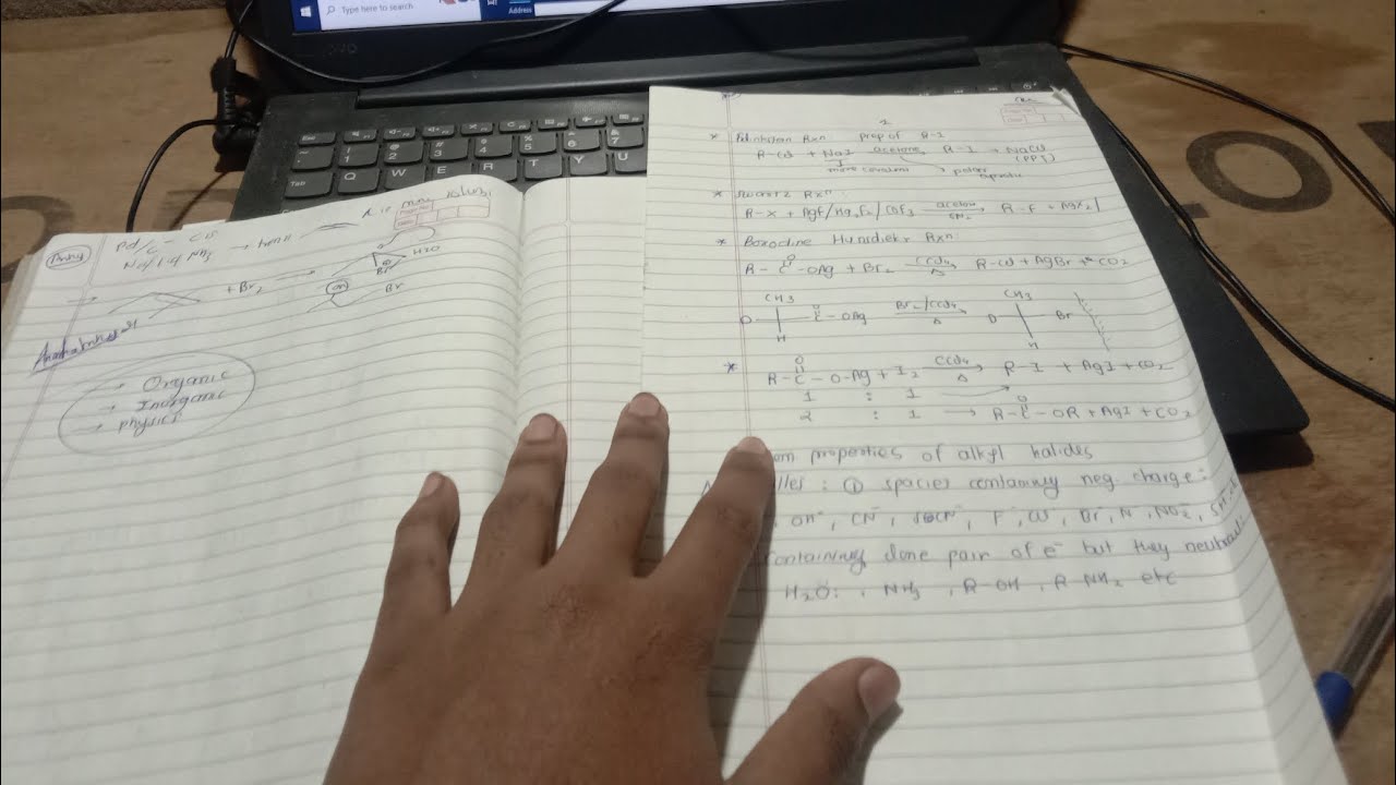 11 days left 🥶 ft .jee dropper || last 11 days plan 📈🔥||