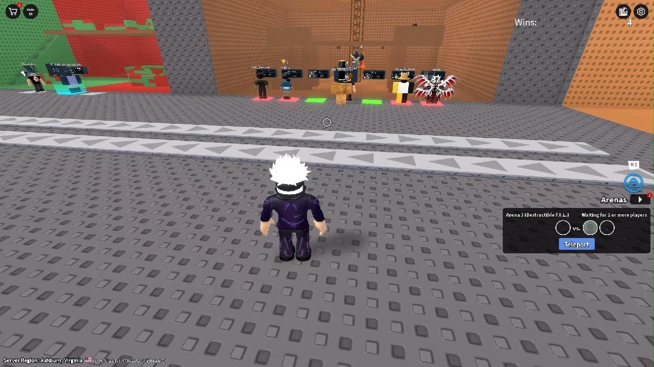 Roblox_20260102180619