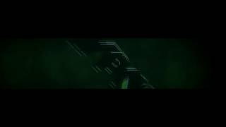 Intro Hypno Reserve V2