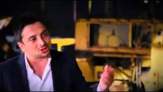 Ömer Faruk Bostan